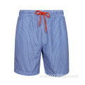 /msite/products/detail/productid/58495771/id/684136.html